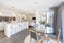 61 Brookwater Avenue, Northwood, Christchurch - Carousel 3