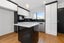 36F Seymour Road, Sunnyvale, Auckland - Carousel 5