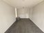 19A Fairburn Road, Otahuhu, Auckland City, Auckland - Carousel 10