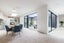 123 Woodridge Drive, Woodridge, Wellington - Carousel 8