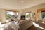 5 Laval Heights, Washington Valley, Nelson - Carousel 4