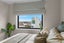 1105/47 Beach Road, Auckland Central, Auckland - Carousel 4