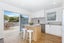 5 Kaituna Street, Waitangirua, Porirua - Carousel 4