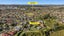 11 Lutana Place, Burswood, Auckland - Carousel 19