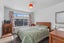 1/10 Brogar Place, Casebrook, Christchurch - Carousel 7
