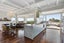 1/252 Onewa Road, Birkenhead, Auckland - Carousel 6