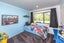 29B Harrison Road, Fordell, Whanganui - Carousel 14
