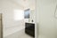 5 McKinley Road, Sunnyvale, Auckland - Carousel 20