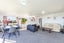 126 Wharf Road, Port Albert, Wellsford - Carousel 13