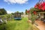 1 Rose Place, Awapuni, Palmerston North - Carousel 24