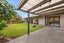 516 Terrace Road, Parkvale, Hastings - Carousel 12