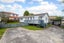 1/13 De Quincey Terrace, Highland Park, Auckland - Carousel 22