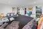 16 Cupola Crescent, Richmond - Carousel 5