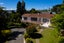 80A Mana View Road, Paremata, Porirua - Carousel 1