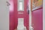 10 Brabourne Street, Hillsborough, Christchurch - Carousel 12