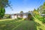 368 Sunset Road, Sunnybrook, Rotorua - Carousel 20