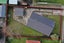 8 Brightwell Place, Nawton, Hamilton - Carousel 17