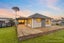 13 Ontario Place, Wainoni, Christchurch - Carousel 1
