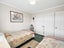 39 Bank Street, Amberley, Amberley - Carousel 33