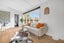 1/60a View Road, Henderson, Waitakere City, Auckland - Carousel 8
