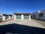95B Bower Avenue, New Brighton, Christchurch - Carousel 12