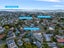 1/294 Great North Road, Henderson, Auckland - Carousel 8