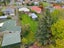 24 Devon Street, Gore, Gore - Carousel 22