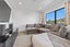 10 Mangaotuku Lane, Whalers Gate, New Plymouth - Carousel 10