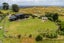 407 Mount Curl Road, Hunterville - Carousel 15