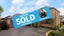 1/19 Chiania Place, Somerville, Manukau - Carousel 1