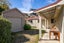 4 Kerry Street, Alexandra, Alexandra - Carousel 4