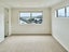 4B Kaiaho Close, Aotea, Porirua - Carousel 8