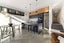 12 Till Street, Jacks Point, Queenstown - Carousel 4