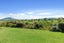 182 Dalton Avenue, Te Awamutu, Te Awamutu - Carousel 3