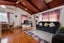 1/255 Swanson Road, Henderson, Waitakere City, Auckland - Carousel 4