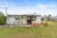 226A Ocean Road, Whangamatā - Carousel 13