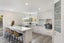1 Oaktree Lane, Bishopdale, Christchurch - Carousel 4