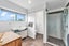 368 Boundary Road, Christchurch - Carousel 28