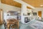 199 Manly Street, Paraparaumu Beach, Paraparaumu - Carousel 5