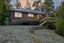 11 Brownlee Drive, Moana, Moana - Carousel 7