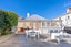 25 Bond Street, Grey Lynn, Auckland - Carousel 5