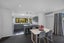 15 Macartney Avenue, Halswell, Christchurch - Carousel 3