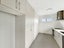 360 WORCESTER STREET, Linwood, Christchurch - Carousel 3