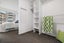 5J/205 Hobson Street, Auckland Central, Auckland - Carousel 13