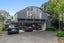 54 Stanley Point Road, Stanley Point, Auckland - Carousel 21