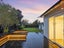 16 Archer Street, St. Albans, Christchurch City, Canterbury - Carousel 27