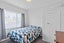 6 Dudley Street, Levin, Levin - Carousel 8