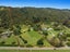 357 Taneatua Road, Whakatane - Carousel 7