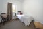 21 Severn Street, St Albans, Christchurch - Carousel 9