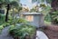 31 Ngaio Road, Titirangi, Auckland - Carousel 4
